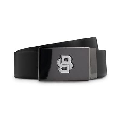 Boss B_Icon_Plq_Gb35_pp 10245669 01 Boss B_Icon_Plq_Gb35_pp 10245669 01