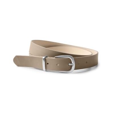 Street One Damen 5806492 Basic Gürtel mit Schnalle (1er Pack) Street One Damen 5806492 Basic Gürtel mit Schnalle (1er Pack)