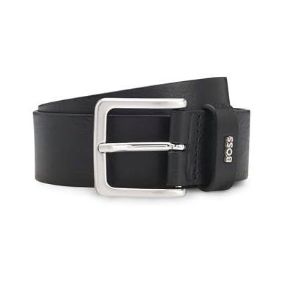 Boss HUGO Ronnie-C-_Sz35 Boss HUGO Ronnie-C-_Sz35
