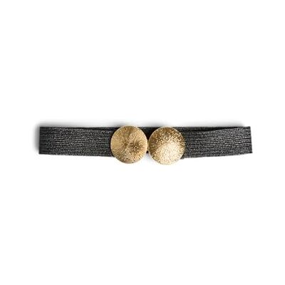 PIECES Pckaya Waist Belt PIECES Pckaya Waist Belt