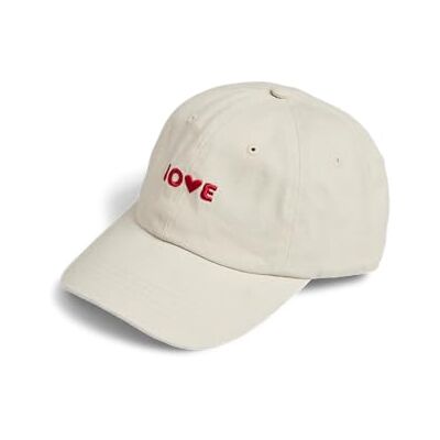 PIECES Pcbarah Cap Bundle PIECES Pcbarah Cap Bundle
