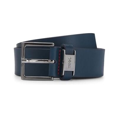 HUGO Giove-Mplate_Sz35 HUGO Giove-Mplate_Sz35