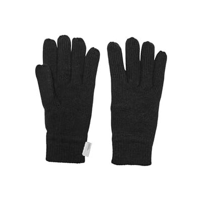 Only & Sons Onsx Flat Knit Glove Only & Sons Onsx Flat Knit Glove