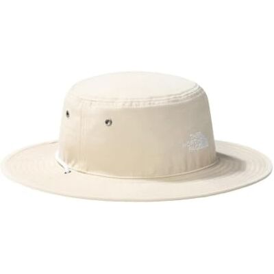 THE NORTH FACE Unisex Hut Recycled 66 Brimmer THE NORTH FACE Unisex Hut Recycled 66 Brimmer