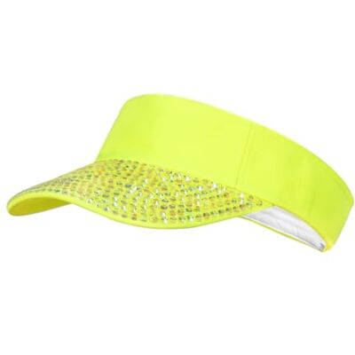 WILBERS & WILBERS Sonnenschutz mit Strasssteinen WILBERS & WILBERS Sonnenschutz mit Strasssteinen