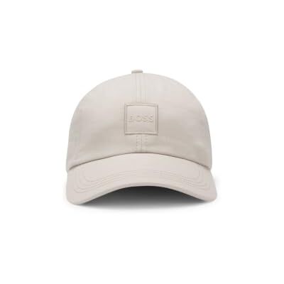 Boss Derrel-PL 10261155 01 Boss Derrel-PL 10261155 01