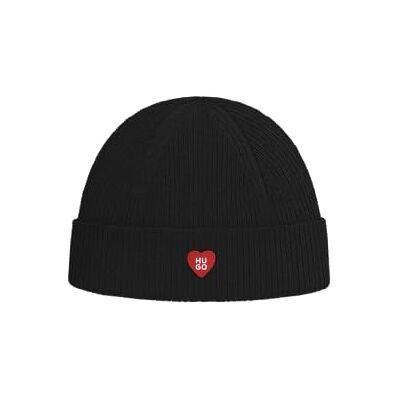 HUGO Sentialy_Hat 10277270 01 HUGO Sentialy_Hat 10277270 01