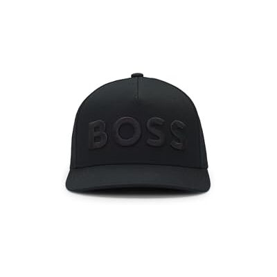 Boss Sevile, Black2, Einheitsgröße Boss Sevile, Black2, Einheitsgröße