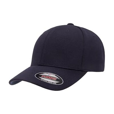 Flexfit Unisex Cap Cool und Dry Sport Cap Navy S/M Flexfit Unisex Cap Cool und Dry Sport Cap Navy S/M