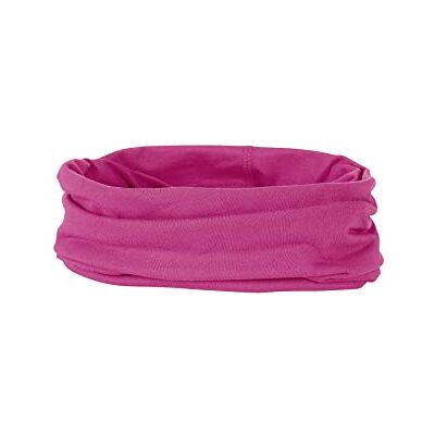 Sterntaler Allrounder mit UV Schutz 50+, Größe: M, Magenta Sterntaler Allrounder mit UV Schutz 50+, Größe: M, Magenta