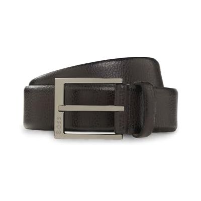 Boss Elloy-Gr_Sz35 10245762 01 Boss Elloy-Gr_Sz35 10245762 01