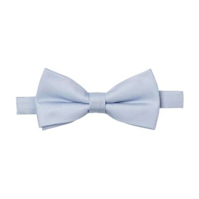 JACK & JONES Jacsolid Structured Bowtie Noos JACK & JONES Jacsolid Structured Bowtie Noos