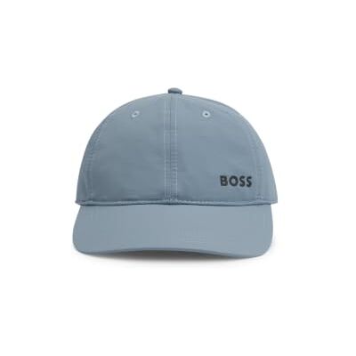 Boss Lach-RS Boss Lach-RS