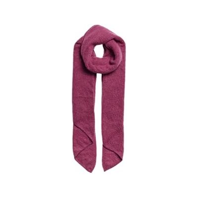 PIECES Pcpyron Long Scarf Noos Bc PIECES Pcpyron Long Scarf Noos Bc