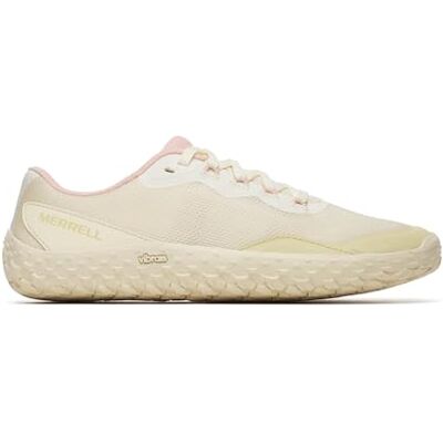 Merrell Vapor Glove 7 Women's,Sand Dune 42 EU Merrell Vapor Glove 7 Women's,Sand Dune 42 EU