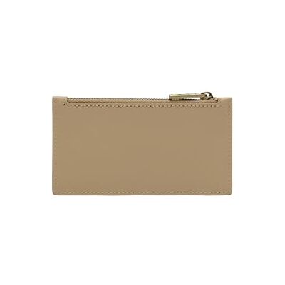 LIEBESKIND Berlin Geldbörse XS New Wallet aus Kuhleder LIEBESKIND Berlin Geldbörse XS New Wallet aus Kuhleder
