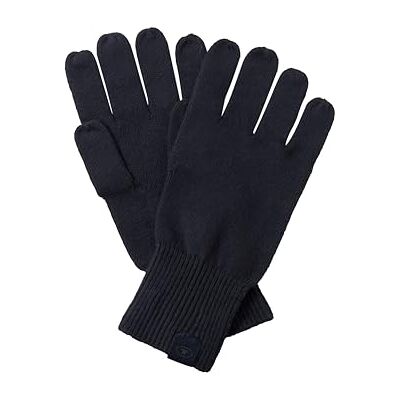 TOM TAILOR Herren Handschuhe TOM TAILOR Herren Handschuhe