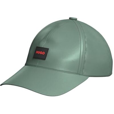 HUGO Jake-N-PL HUGO Jake-N-PL