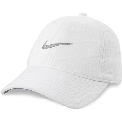 Nike Swoosh Motion Club Cap Nike Swoosh Motion Club Cap
