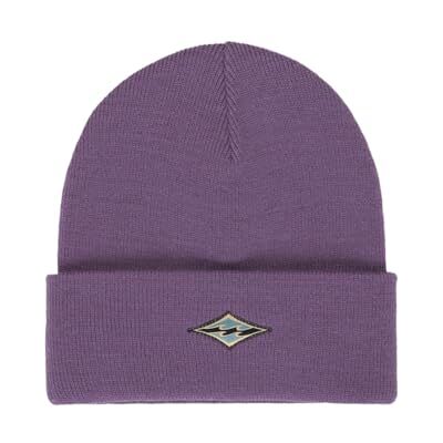 Billabong Herren Hut Every Other Day Billabong Herren Hut Every Other Day