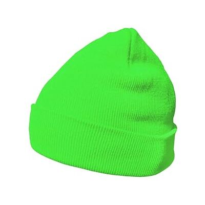 DonDon Mütze Herren Mütze Damen Wintermütze Beanie klassisches Design DonDon Mütze Herren Mütze Damen Wintermütze Beanie klassisches Design