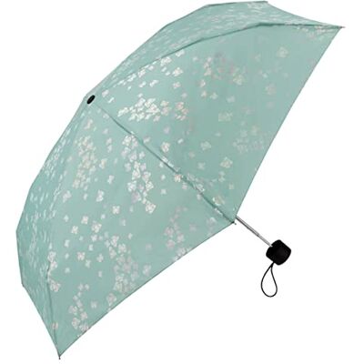 Pierre Cardin Minischirm Regenschirm Damenschirm Taschenschirm Manuell Leicht Schmetterlinge (aquifer) Pierre Cardin Minischirm Regenschirm Damenschirm Taschenschirm Manuell Leicht Schmetterlinge (aquifer)