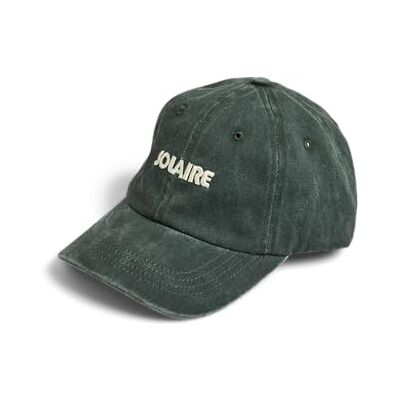 PIECES Pcbarah Cap Bundle PIECES Pcbarah Cap Bundle