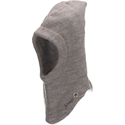 Sterntaler Unisex Baby Mütze Schalmütze Wolle Sterntaler Unisex Baby Mütze Schalmütze Wolle