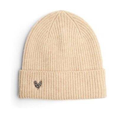 PIECES Pcniva Hood Bc PIECES Pcniva Hood Bc