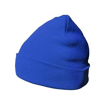 DonDon Mütze Herren Mütze Damen Wintermütze Beanie klassisches Design DonDon Mütze Herren Mütze Damen Wintermütze Beanie klassisches Design
