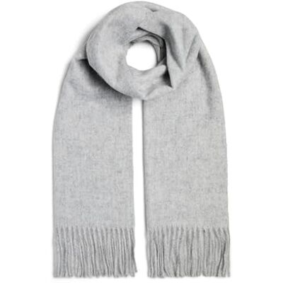 PIECES Pcnaya Long Scarf Noos Bc PIECES Pcnaya Long Scarf Noos Bc