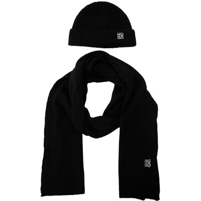 HUGO Sarmi_Set 10263015 01 HUGO Sarmi_Set 10263015 01