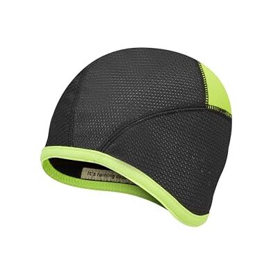 SealSkinz Unisex Verschluss Windproof All Weather Skull Cap SealSkinz Unisex Verschluss Windproof All Weather Skull Cap