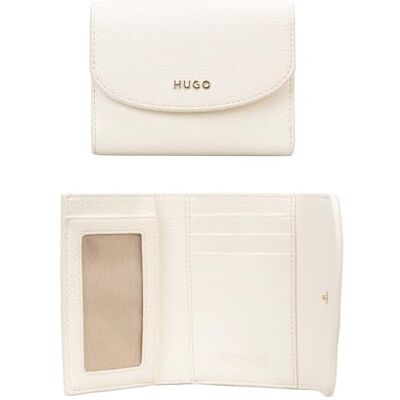 HUGO Orin_Wallet SM Flap 10277944 0 HUGO Orin_Wallet SM Flap 10277944 0