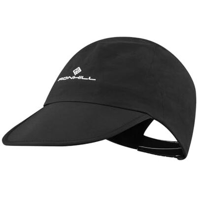 Ronhill Unisex Run Cap Ronhill Unisex Run Cap