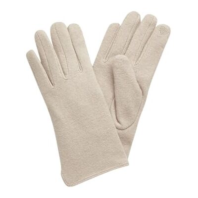 S. Oliver Handschuhe S. Oliver Handschuhe