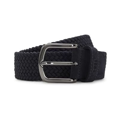 Boss Sash-WnE-Sd_Sz35 Boss Sash-WnE-Sd_Sz35