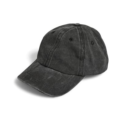 PIECES Female Cap PCBARAH PIECES Female Cap PCBARAH