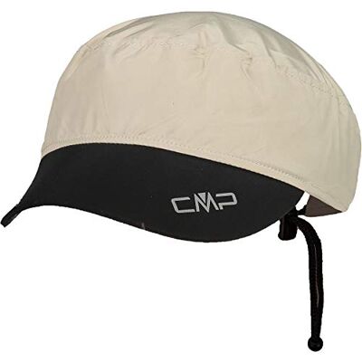 CMP Mütze Safari 6505128, Arena, U, 6505132 CMP Mütze Safari 6505128, Arena, U, 6505132
