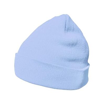 DonDon Mütze Herren Mütze Damen Wintermütze Beanie klassisches Design DonDon Mütze Herren Mütze Damen Wintermütze Beanie klassisches Design