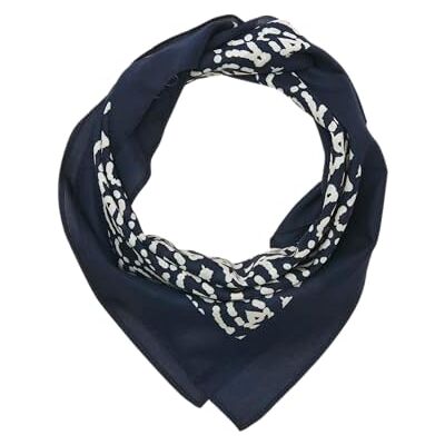 JACK & JONES Jacchristian Bandana Ln JACK & JONES Jacchristian Bandana Ln