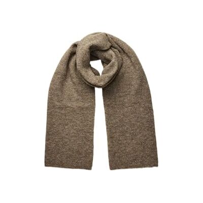 PIECES Pcellen Long Scarf Noos Bc PIECES Pcellen Long Scarf Noos Bc
