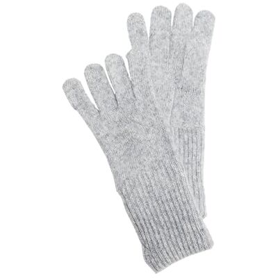 S. Oliver Handschuhe S. Oliver Handschuhe