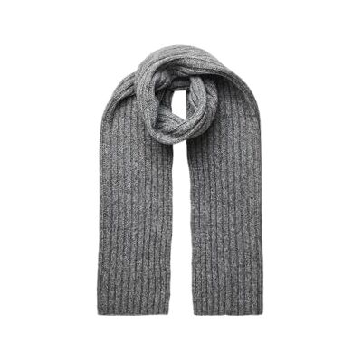 PIECES Pcmargot Scarf Noos Bc PIECES Pcmargot Scarf Noos Bc