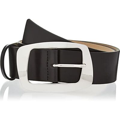 HUGO Astra High Belt 4cm HUGO Astra High Belt 4cm