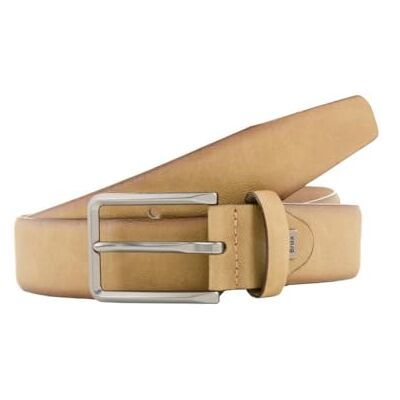 Brax Herren PU Gürtel 71-0020 Gürtel Brax Herren PU Gürtel 71-0020 Gürtel