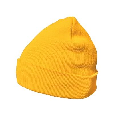 DonDon Mütze Herren Mütze Damen Wintermütze Beanie klassisches Design DonDon Mütze Herren Mütze Damen Wintermütze Beanie klassisches Design