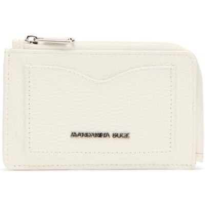 Mandarina Duck Mellow Leather Holder, Damen, 27 g Mandarina Duck Mellow Leather Holder, Damen, 27 g