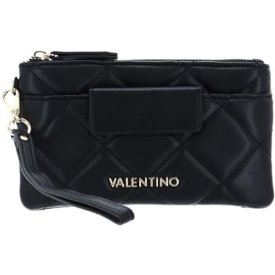 Valentino Ocarina Wallet Nero Valentino Ocarina Wallet Nero