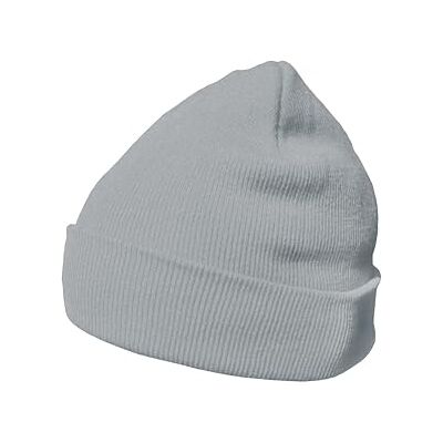 DonDon Mütze Herren Mütze Damen Wintermütze Beanie klassisches Design DonDon Mütze Herren Mütze Damen Wintermütze Beanie klassisches Design